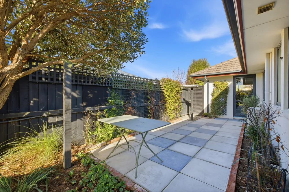 Photos of 1 Caroline Way