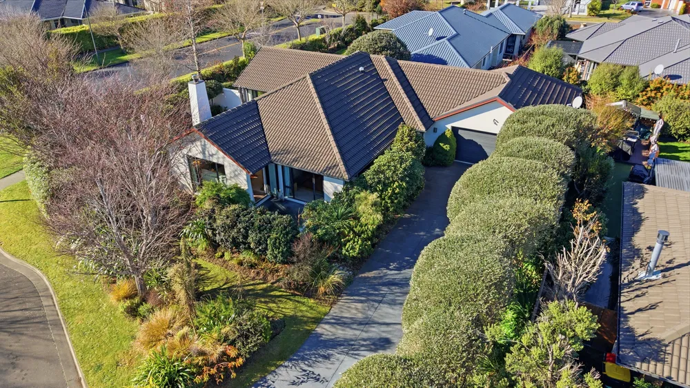 Photos of 1 Caroline Way