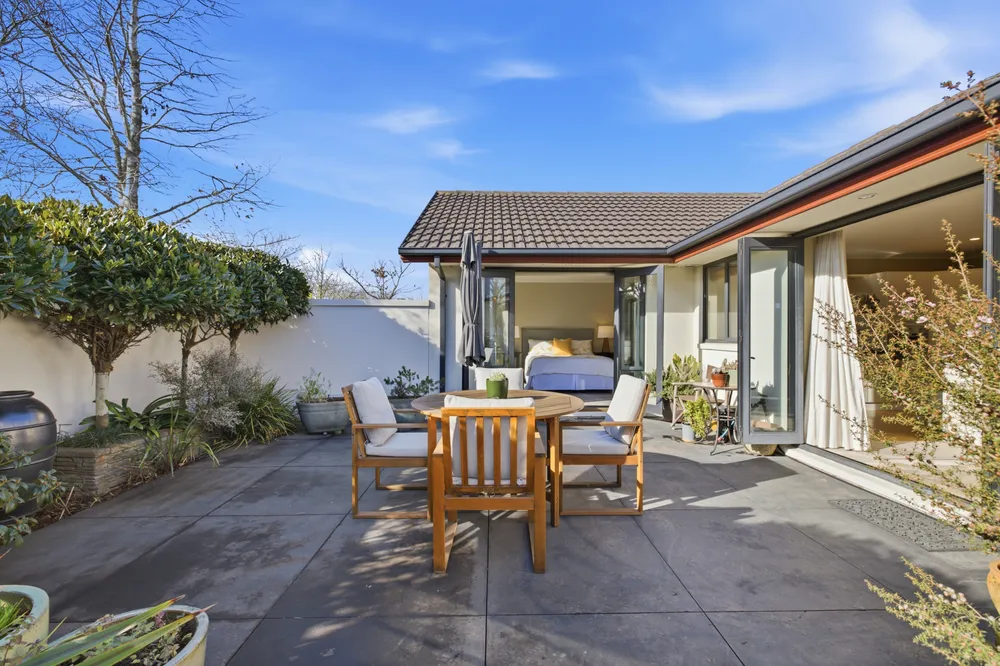 Photos of 1 Caroline Way