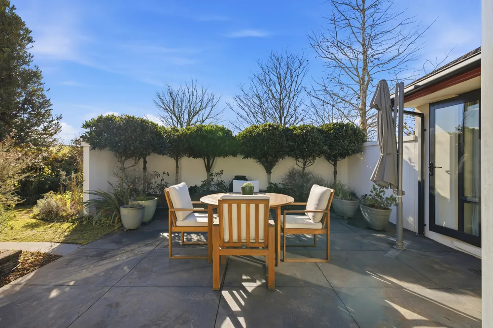 Photos of 1 Caroline Way