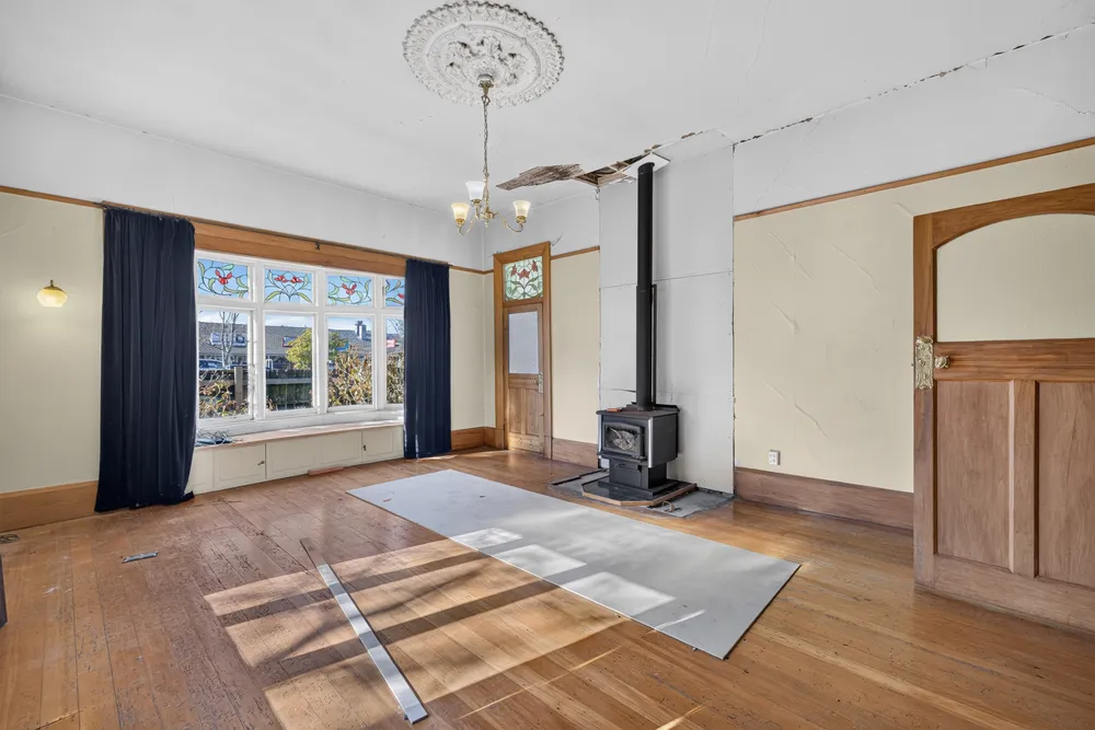 Photos of 54 Warrington Street