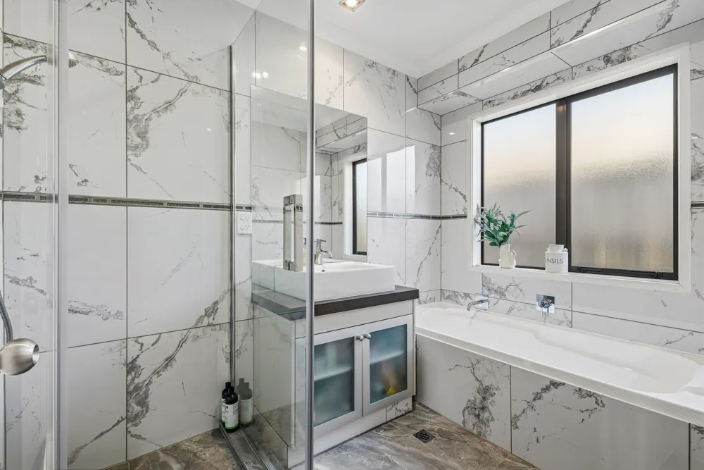 Photos of 12 Plantation Avenue