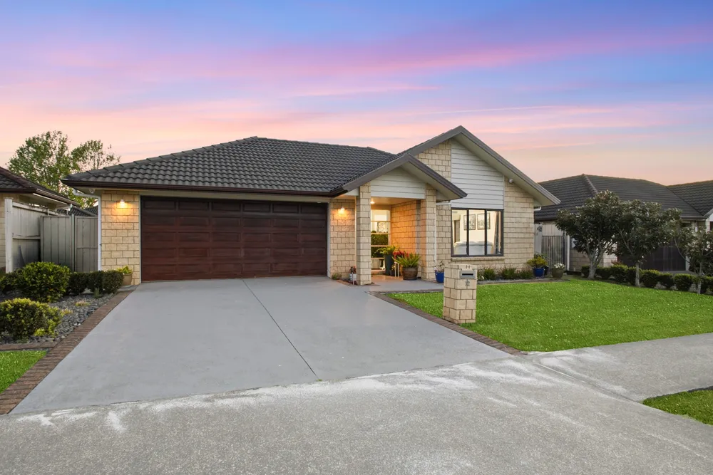 Photo of 12 Plantation Avenue, Flat Bush