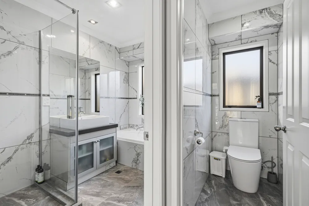 Photos of 12 Plantation Avenue