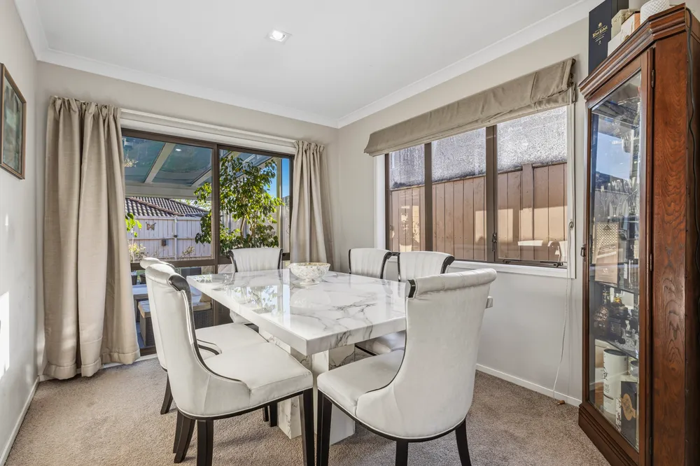 Photos of 12 Plantation Avenue