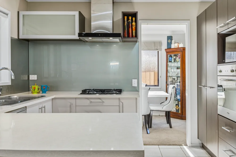 Photos of 12 Plantation Avenue
