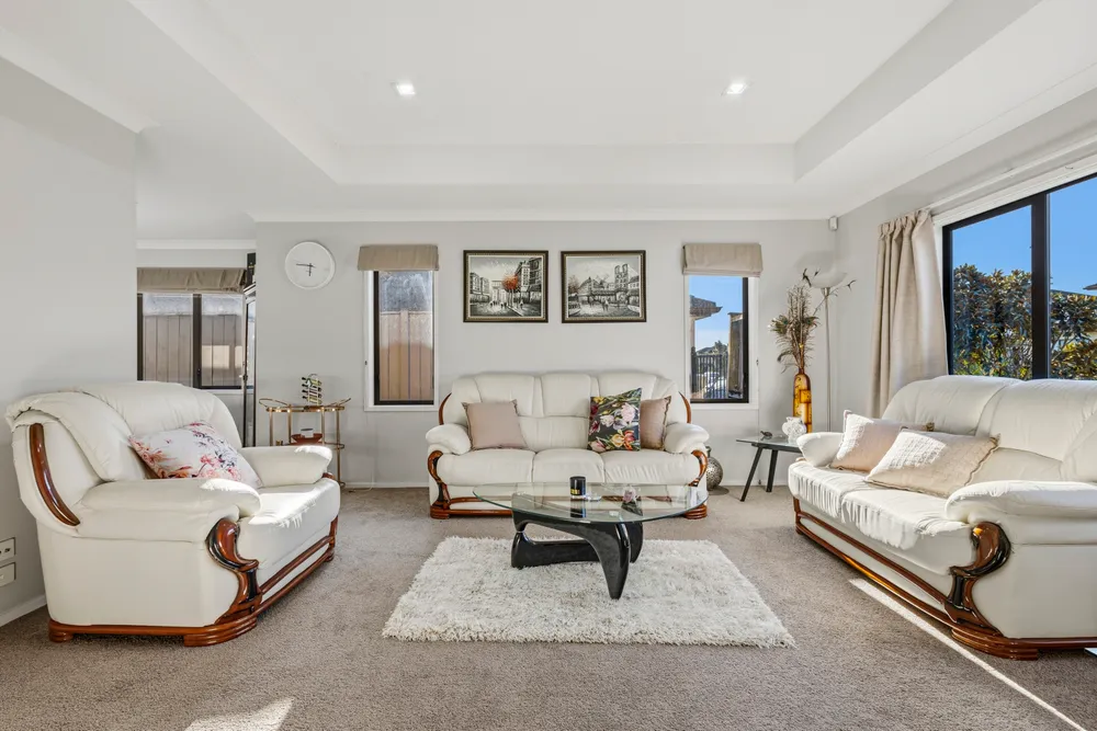 Photos of 12 Plantation Avenue