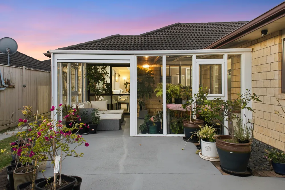 Photos of 12 Plantation Avenue