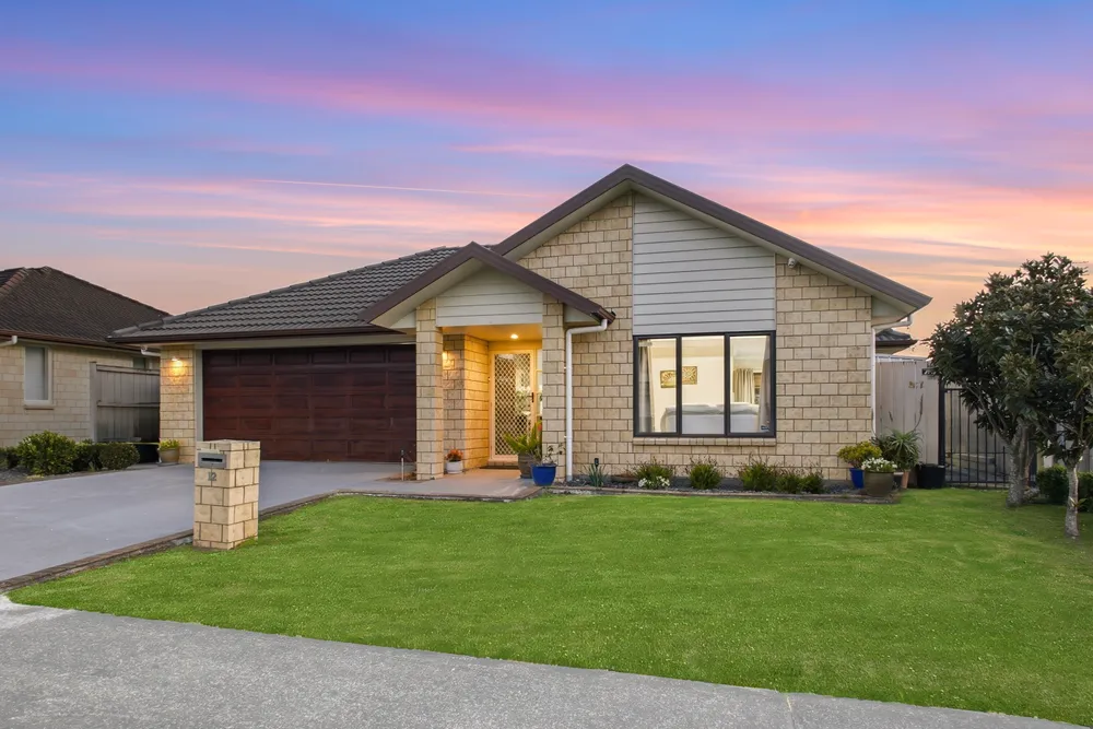 Photos of 12 Plantation Avenue