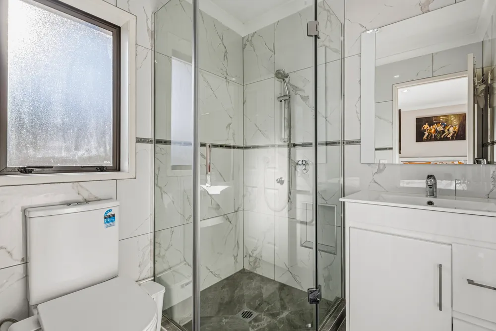 Photos of 12 Plantation Avenue
