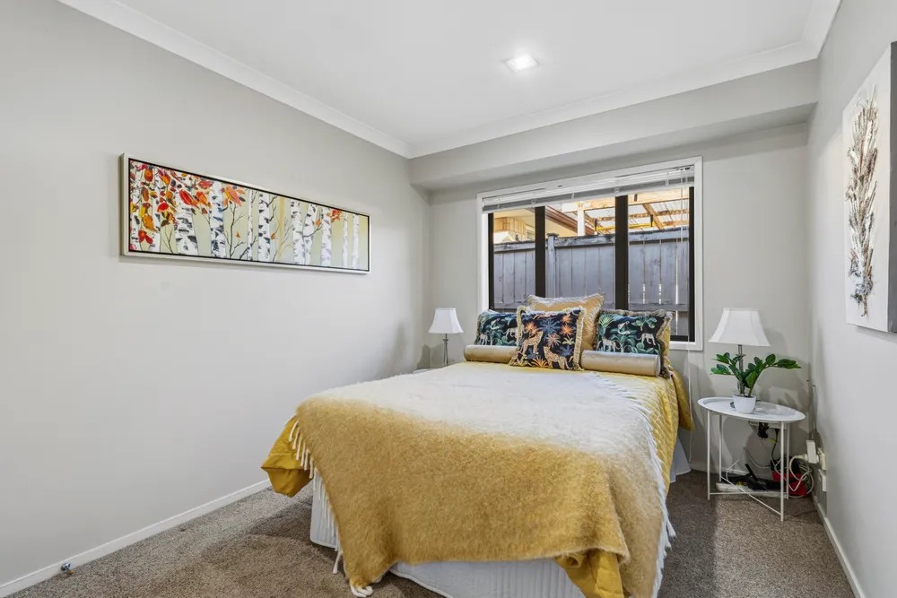 Photos of 12 Plantation Avenue
