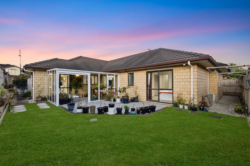 Photos of 12 Plantation Avenue
