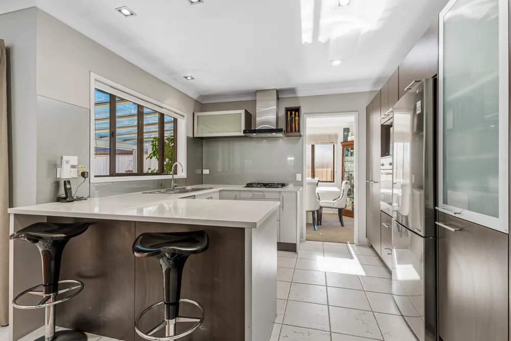 Photos of 12 Plantation Avenue