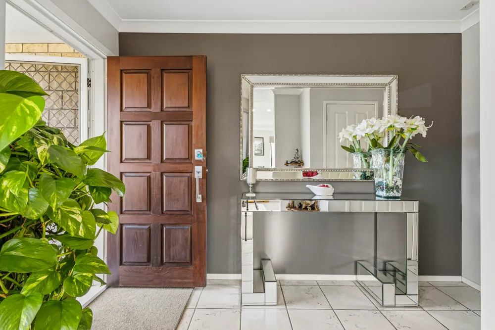 Photos of 12 Plantation Avenue