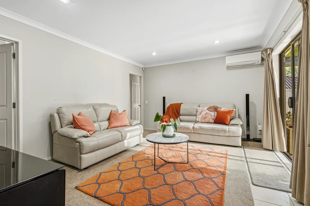 Photos of 12 Plantation Avenue