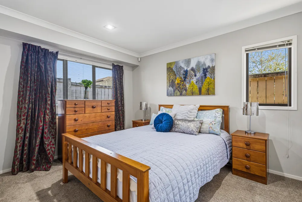 Photos of 12 Plantation Avenue