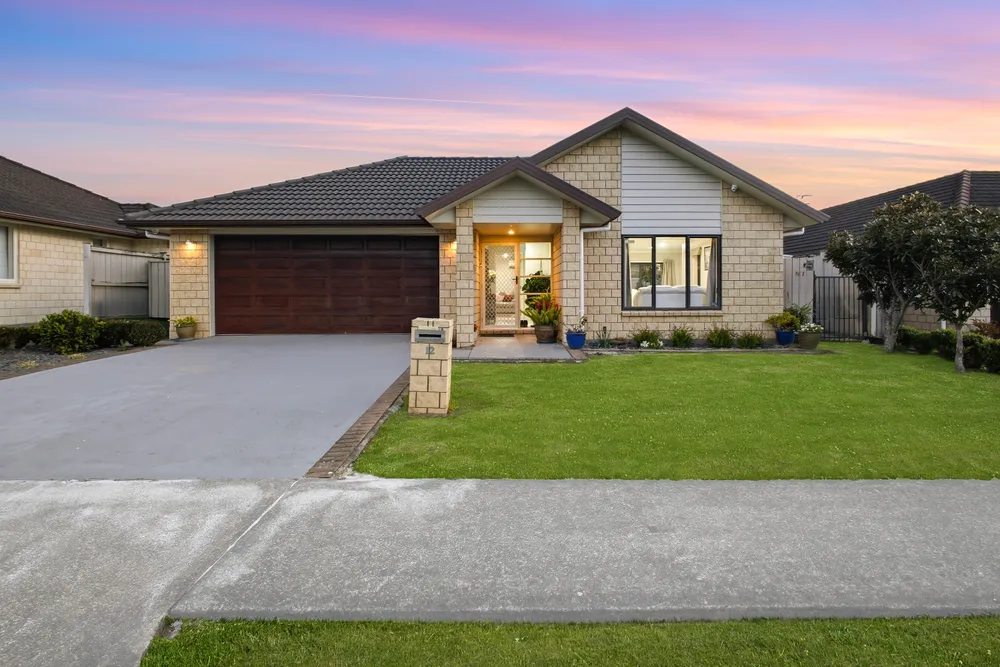 Photos of 12 Plantation Avenue