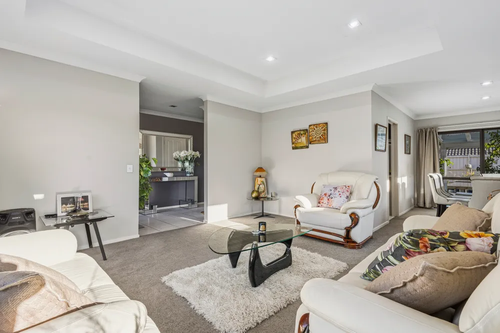 Photos of 12 Plantation Avenue