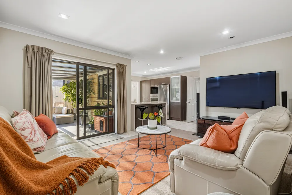 Photos of 12 Plantation Avenue