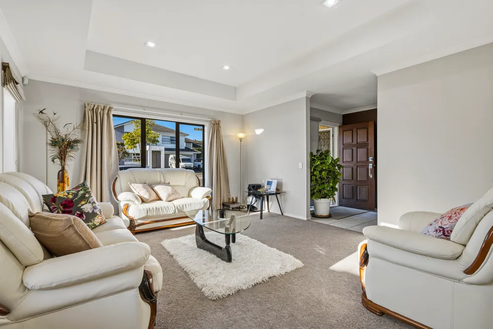 Photos of 12 Plantation Avenue