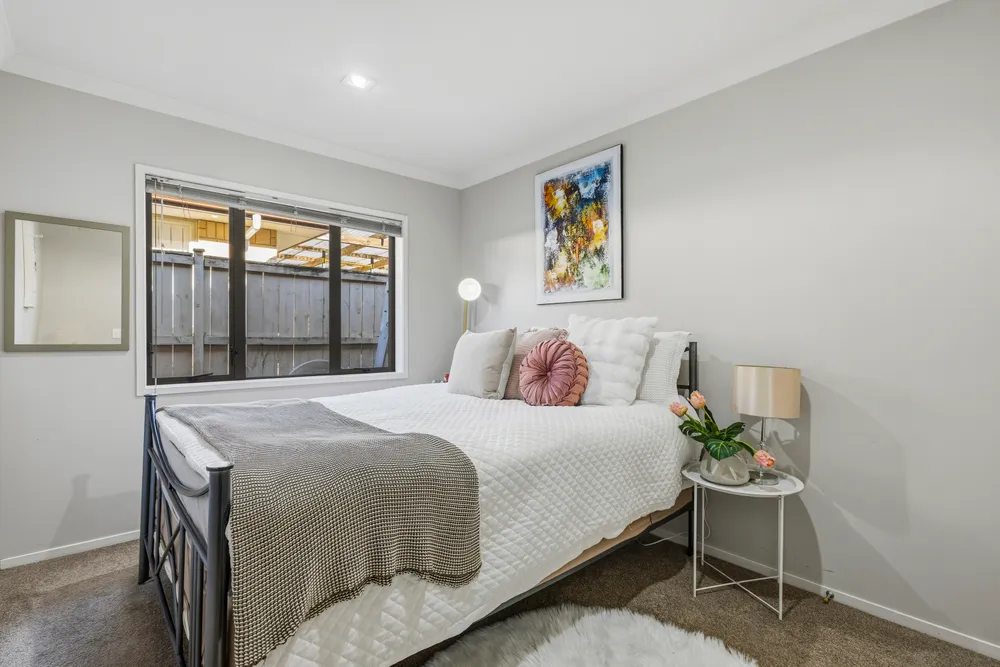 Photos of 12 Plantation Avenue