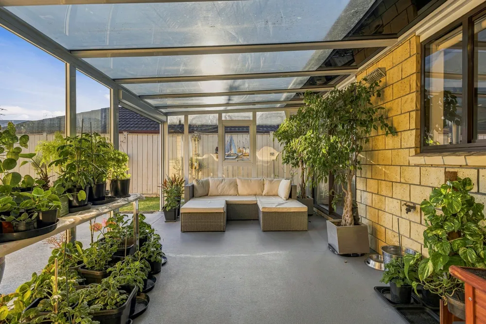 Photos of 12 Plantation Avenue