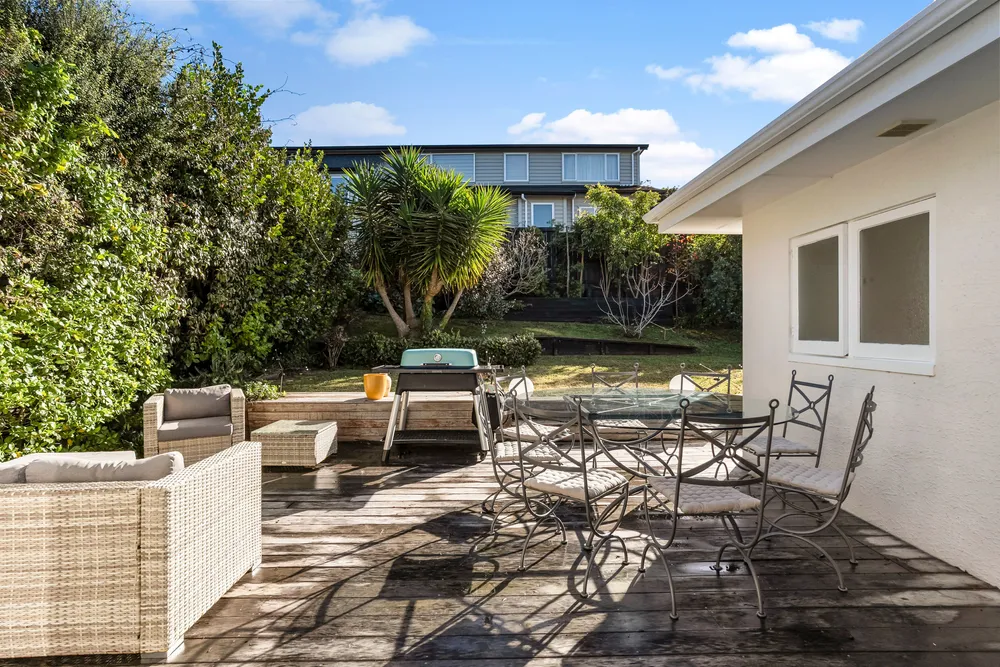 Photos of 140 Paihia Road