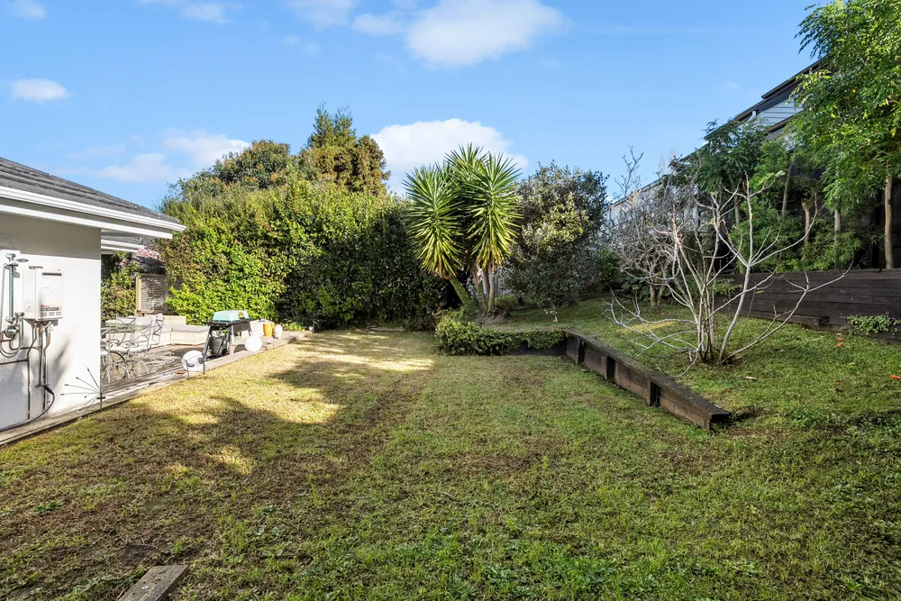 Photos of 140 Paihia Road