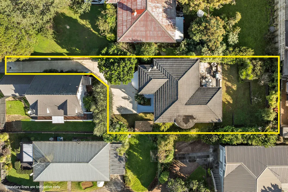 Photos of 140 Paihia Road