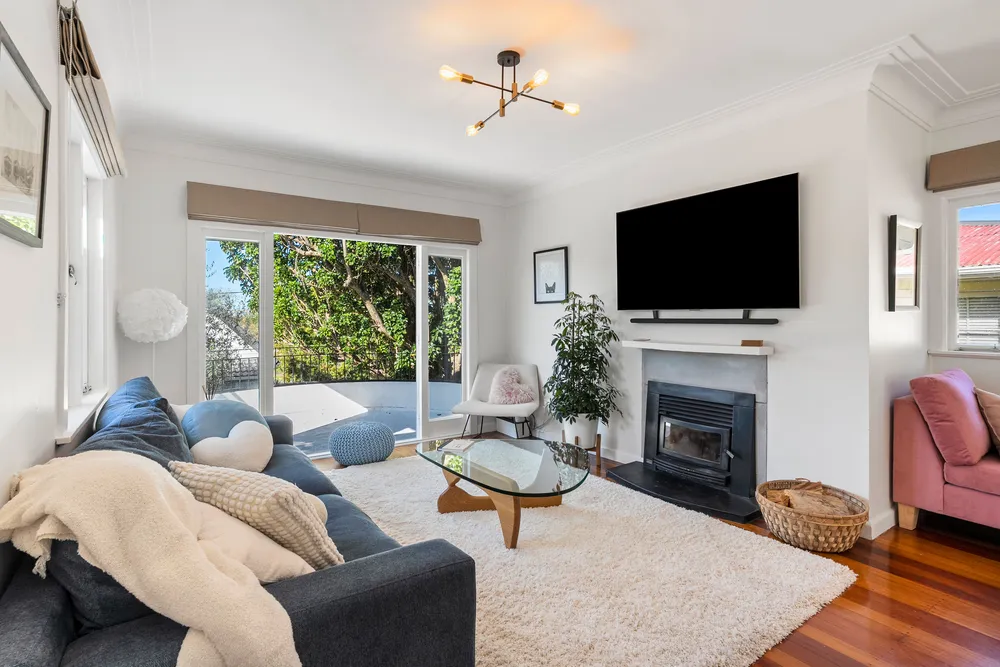 Photos of 140 Paihia Road