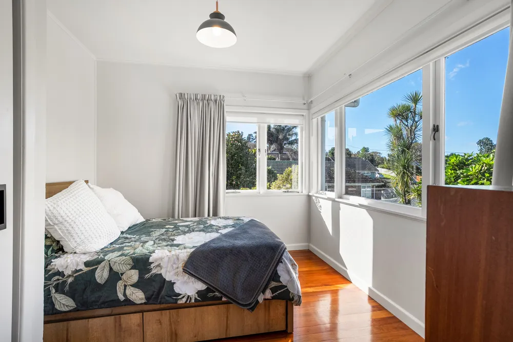 Photos of 140 Paihia Road