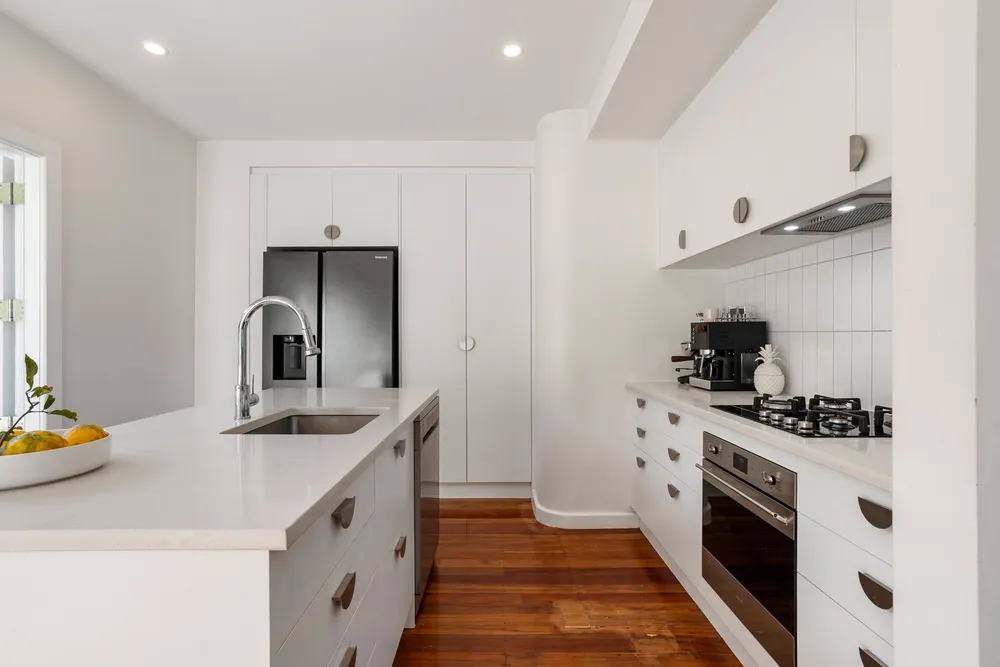 Photos of 140 Paihia Road