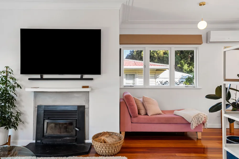 Photos of 140 Paihia Road