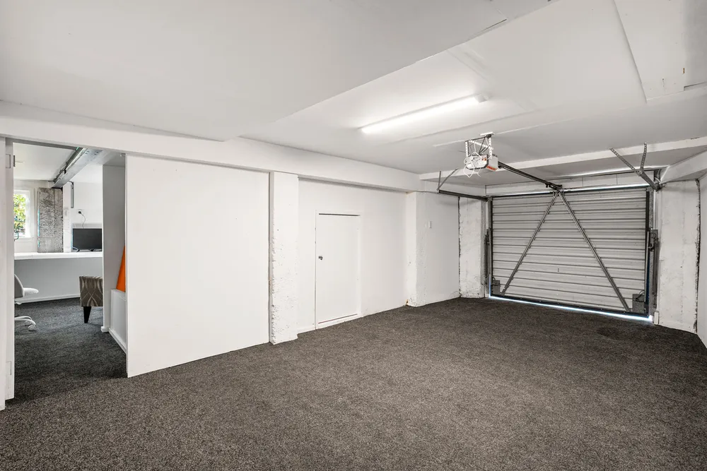 Photos of 140 Paihia Road