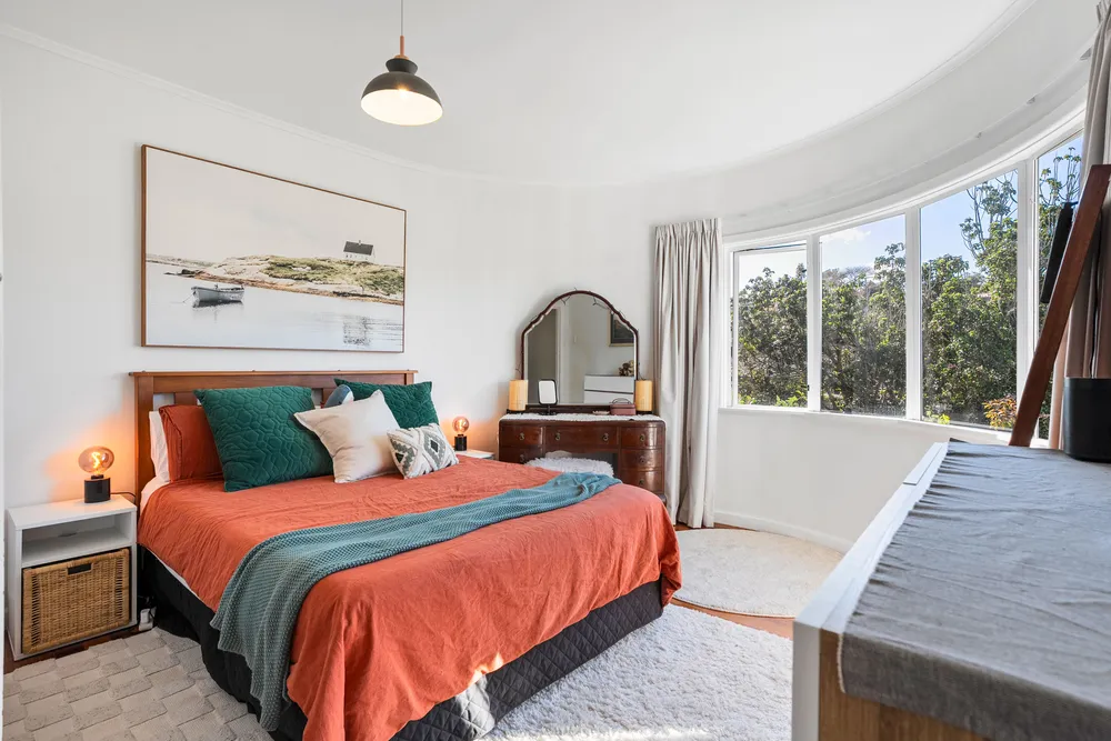 Photos of 140 Paihia Road