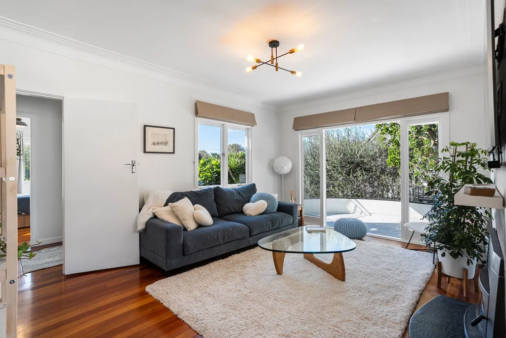 Photos of 140 Paihia Road