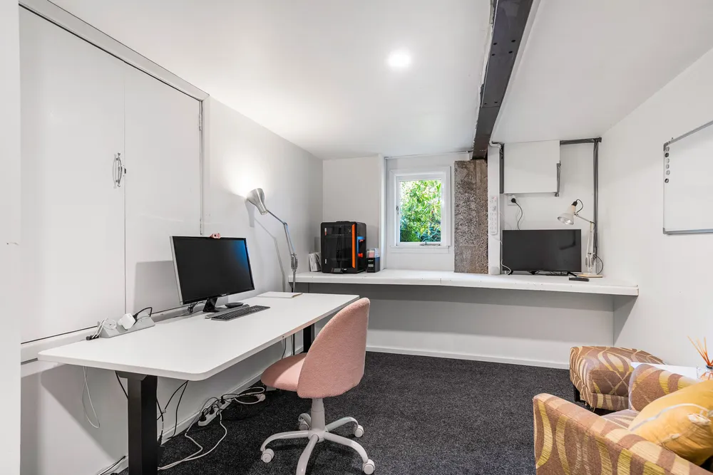 Photos of 140 Paihia Road