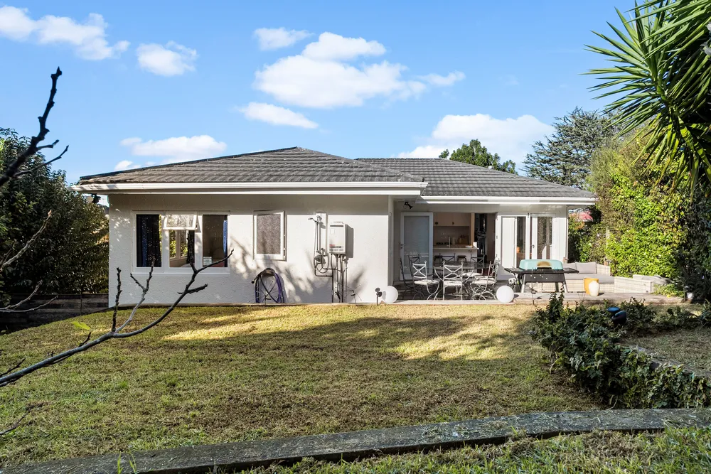 Photos of 140 Paihia Road