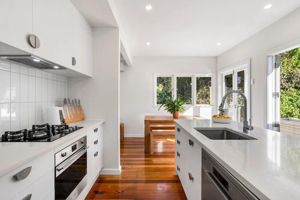 Photos of 140 Paihia Road