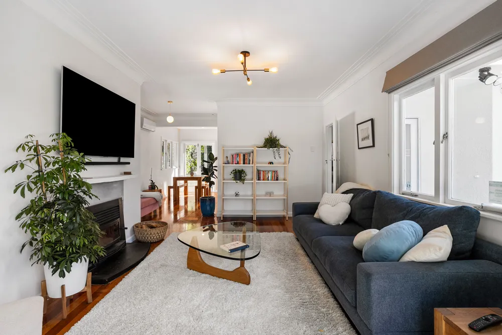 Photos of 140 Paihia Road