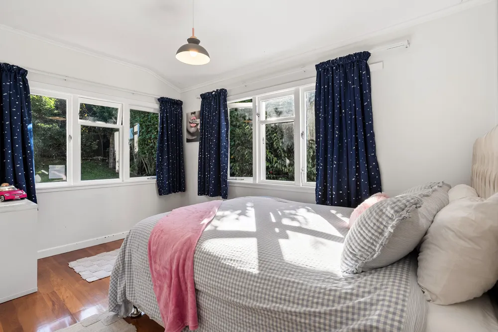 Photos of 140 Paihia Road