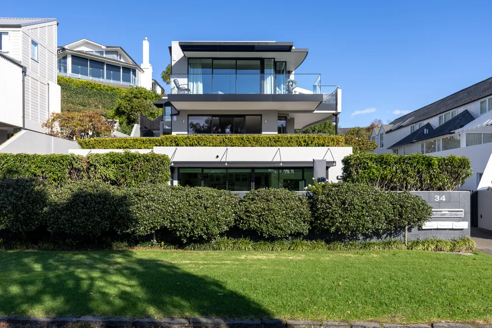 Photos of 34A Goldie Street