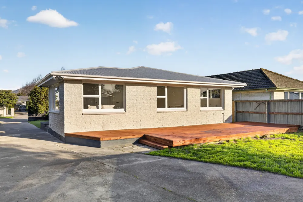 Photos of 55 Stanton Crescent