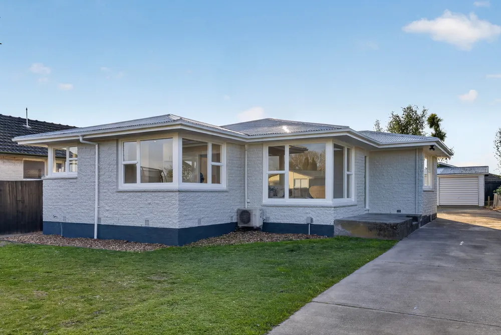 Photos of 55 Stanton Crescent