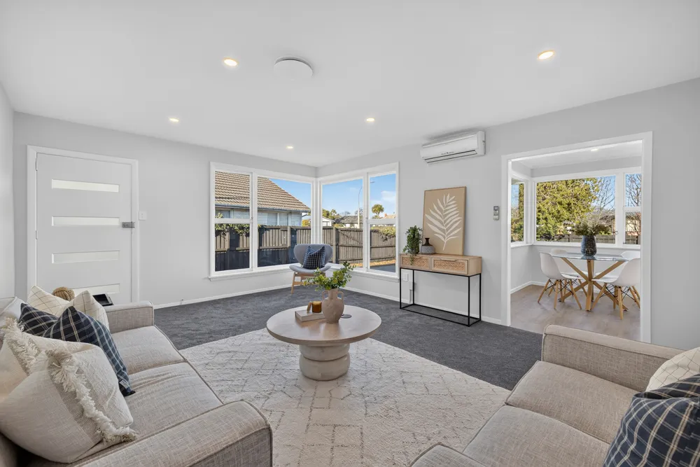 Photos of 55 Stanton Crescent