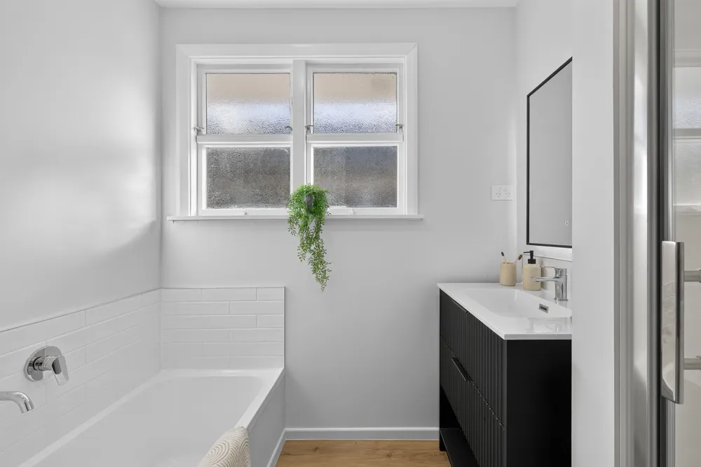 Photos of 55 Stanton Crescent