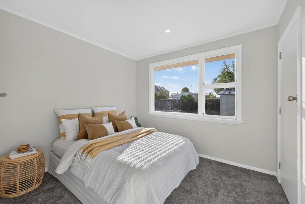 Photos of 55 Stanton Crescent