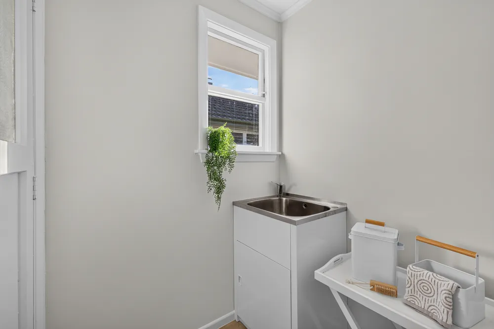 Photos of 55 Stanton Crescent