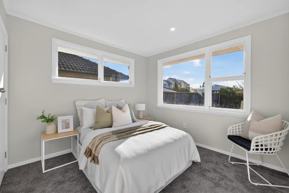 Photos of 55 Stanton Crescent