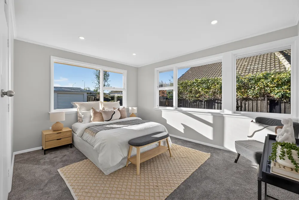 Photos of 55 Stanton Crescent